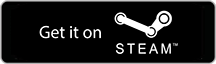 Steam logo