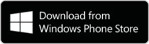 Windows Store logo
